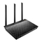 Routers Inalámbricos Asus RT-AC1900U Guia De Inicio Rapido