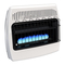 Dyna-Glo IBF10PMDG-4
