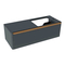 Muebles de Interior noken Lounge 100214444 - N859000074 Manual De Instrucciones