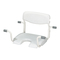 Sillas de Ruedas Invacare H2080 Manual Del Usuario