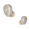 Auriculares Hama Freedom Buddy Instrucciones De Uso