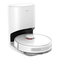 Aspiradoras Dreame Bot D10 Plus Manual De Usuario