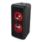 Philips NX200