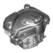 Briggs & Stratton 100800