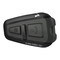 Auriculares Cardo scala rider Qz Manual Del Usuario