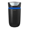 Manual de Homedics TotalClean AP-T20