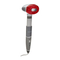 Manual de Homedics Thera-P HHP-225HJ-THP