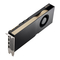 Manual de la serie Nvidia RTX, RTX A6000, RTX A5000, RTX A4000, RTX A2000