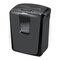 Manual de la Fellowes Powershred M-8C