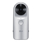 Cámaras 3D LG R105 Guía De Usuario