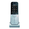 Gigaset SL78H