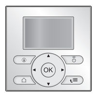 Daikin EHVX16S26CA Manual De Funcionamiento