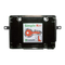 Unidades de Control Comelit SK9001I Manual Tecnico