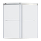 American Standard Elevate AM00837400