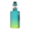 Vaporizadores Vaporesso GEN S Manual Del Usuario