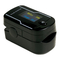 Equipo Medico I-Tech FOX-300 Manual De Uso