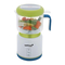 Electrodomésticos de Cocina ItsImagical ALFA babicare BBRobot Manual De Instrucciones
