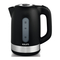 Hervidores Krups BW700 Manual De Instrucciones