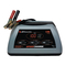 Cargadores de Batería Schumacher Electric SPEED CHARGE SC-8000A El Manual Del Propietario