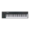 Controladores Alesis VI61 Guia Del Usuario