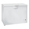 Congeladores Smeg CO232E Instrucciones De Uso