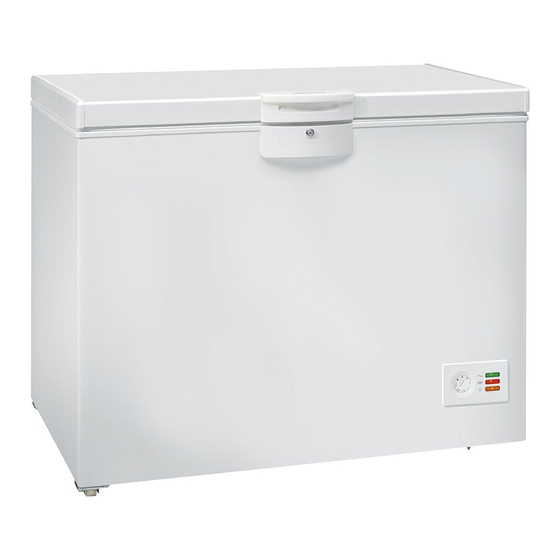 Smeg CO232E Instrucciones De Uso
