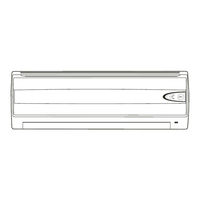 Premier AA-2104 Manual Del Usuario