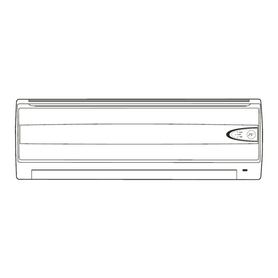 Premier AA-2104 Manual Del Usuario