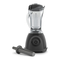 Vitamix One, VM0217 - Manual de la batidora