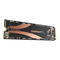Manual del SSD SABRENT ROCKET NVMe 4.0, SB-ROCKET-NVMe4-500