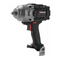 Manual de Parkside Performance PASSP 20-Li B4, 453148 2301