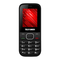 Celulares Telefunken TM 9.1 CLASSY Instrucciones De Uso