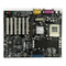 AOpen AX34 PRO 2