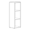 Muebles de Interior IKEA SMÅGÖRA Manual De Instrucciones