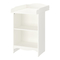 Muebles de Interior IKEA SMÅGÖRA Manual De Instrucciones