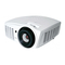 Proyectores Optoma HD50 Instrucciones De Uso