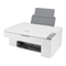 Lexmark 2400 Serie