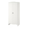 Muebles de Interior IKEA SMÅGÖRA Manual Del Usuario