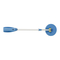 Detectores de Metales Velleman TREASURE HUNTER Manual De Instrucciones