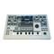 Secuenciadores Roland groovebox MC-505 Manual Del Usuario