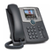 CISCO SPA525G - Guía de inicio rápido del teléfono IP Small Business Pro SPA