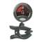 Snark SN-5X, SN-6X - Manual del afinador