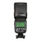 Godox TT685C - Flash de cámara TTL Thinklite para Canon Manual