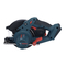 Manual de Bosch Professional GKM 18V-50