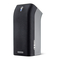 Altavoces Monitor Audio airstream s200 Manual Del Usuario
