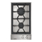 Gaggenau VG 232 CA