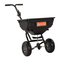 Carros al Aire Libre Agri-Fab 45-05321 Manual De Instrucciones