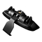 Accesorios de Automóviles Whispbar K918W Instrucciones De Montaje