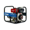 Generadores SDMO DX 3000 Manual De Uso Y De Mantenimiento