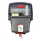 Honeywell 69-2286